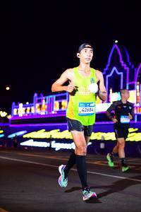 BIB: 42684
                            <button type="button" onclick="openModal(22867442)" class="btn btn-primary btn-sm float-right btn-popup" data-toggle="modal" data-target=".modal-high-quality">
                        <i class="fas fa-shopping-cart"></i> Add to Cart
                    </button>
                                            <button type="button" onclick="isThisMe(22867442, true)" class="btn btn-success btn-sm float-right btn-popup btn-isme hidden" data-toggle="tooltip" data-placement="bottom" title="นี่คือรูปของคุณใช่ไหม คลิกที่นี่เพื่อเอาเข้าอัลบั้ม">
                        <i class="fas fa-plus"></i> Add to album
                    </button>
                    <button type="button" onclick="isThisMe(22867442, false)" class="btn btn-warning btn-sm float-right btn-popup btn-isnotme hidden">
                        <i class="fas fa-ban"></i> Remove from album
                    </button>